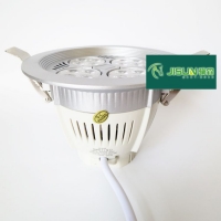 40W LEDͲ 45W LED컨