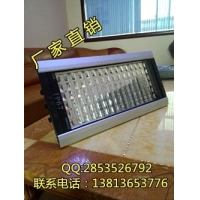 LED·NFC9170L,LEDƽ·