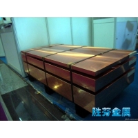 C42500 ~Ͻ