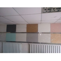 IMG20150425125009