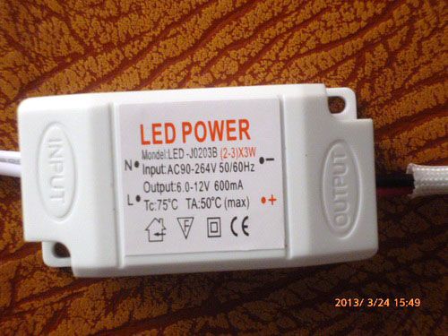 深圳led灯驱动电源产品图片,深圳led灯驱动电源