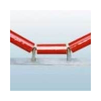 ɰ^˹ݔ͙C݁ݔ͎LͲӎ
