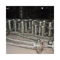  ɽܛ͉ܛ/a/z/X݆݆