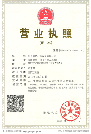 II
