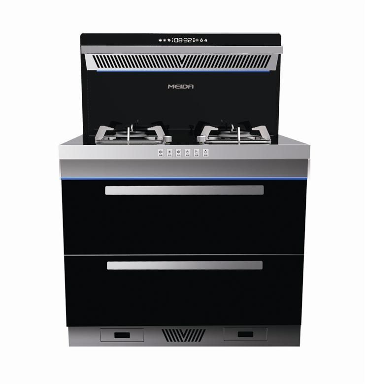 供应美大集成灶新品|新品美大·飞虹 产品图片,供应美大集成灶新品|新品美大·飞虹 产品相册 - 美大集成灶|南京美大集成灶环保灶总经销 - 九正建材网