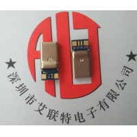USB TYPE C 3.1ͷͷ޷̿