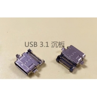 USB3.1Type Cĸ90ȳųȫ