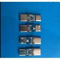USB3.1C-TYPEתͷ3.1ͷתMICROĸ