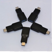 USB3.0ĸתType-c 3.1ͷתͷ ma
