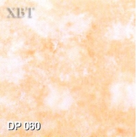 ɫʯ-XDP060