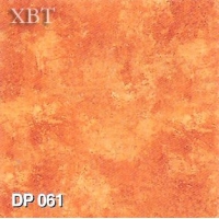 ɫʯ-XDP061