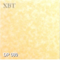 ɫʯ-XDP080