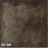 ש-XDC409