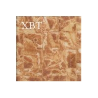 XBT-KCCƬϵ-XTN3101C