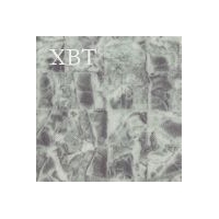 XBT-KCCƬϵ-XTN3104C