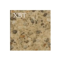 XBT-KCCƬϵ-XTN2109C