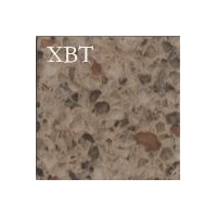 XBT-KCCƬϵ-XTN2110C