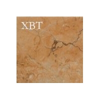 XBT-KCCƬϵ-XTN2203C