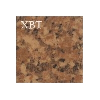 XBT-KCCƬϵ-XTN2106C