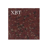XBT-KCCϵ-XRN33014