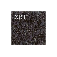 XBT-KCCϵ-XRS10025