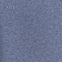 XBT-CYC-Timelessϵ-XET323-6