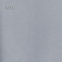 XBT-CYC-Timelessϵ-XET316-1