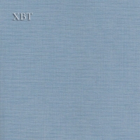 XBT-CYC-Timelessϵ-XET316-2