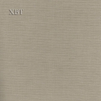 XBT-CYC-Timelessϵ-XET316-4