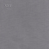 XBT-CYC-Timelessϵ-XET316-7