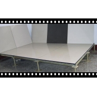 陶瓷防靜電地板 沈陽瓷磚防靜電地板 全鋼防靜電地板