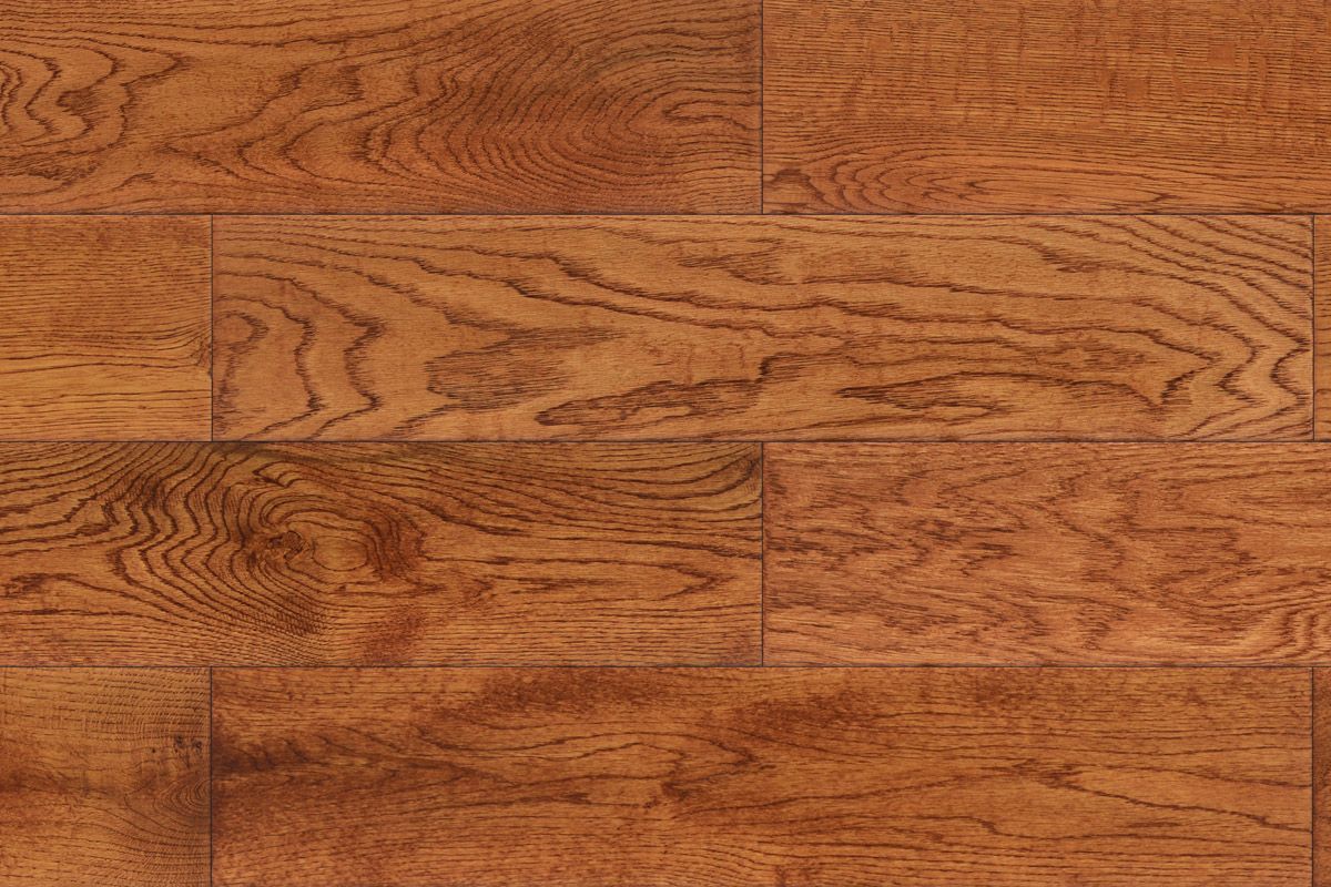 SD-LBG6535 柚木色 - 韦度 - 九正建材网(中国建材第一网)