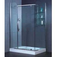 ɽ--ԡϵ/Shower room
