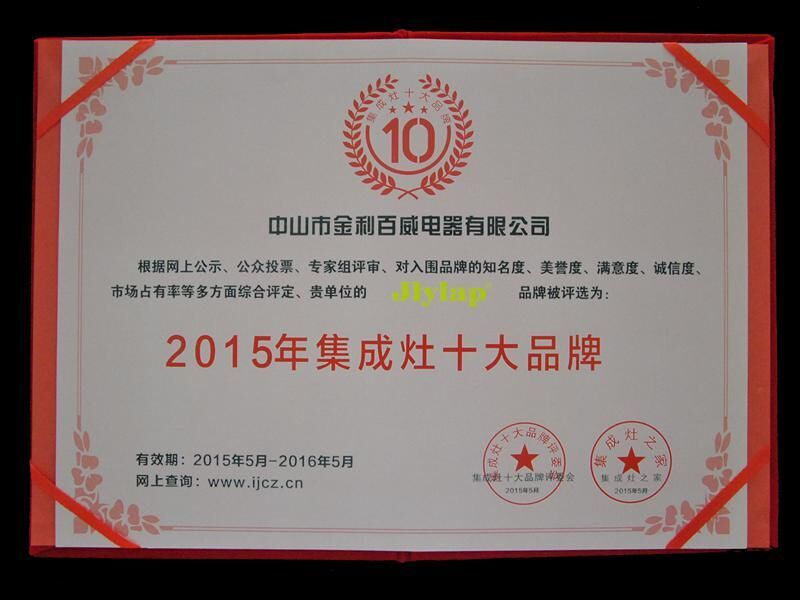 2015@**ƷC
