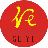 иľҾ޹˾