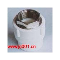 ppr.pvc.pex
