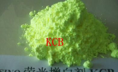 荧光增白剂KCB产品图片,荧光增白剂KCB产品