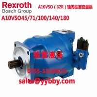 ʿ(Rexroth)AA10VSO10DFR1/5