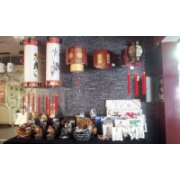 20150424_133016
