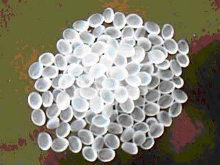 ABS、PBT、PC、PET、PC ABS塑料助剂 - 九