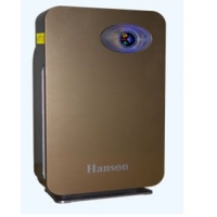 Hanson等離子空氣凈化器HF1800