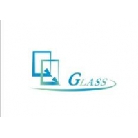 博羅縣慶強玻璃有限公司