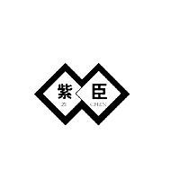 南京耐士威地板有限公司