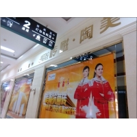QQͼƬ20140807162513