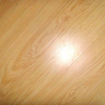 真木雕花软木静音dh168-1美国白橡 - 欧宝地板