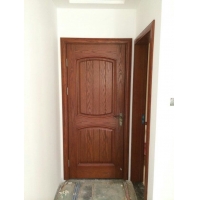 psb (15)