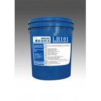 LH101滲透型高效防水劑