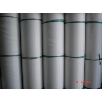 专业生产尼龙网锦纶网混纺网打井布药筛网空调网聚乙烯网的厂家