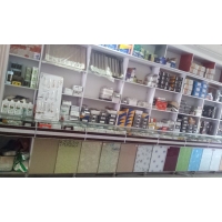 20150521_120807