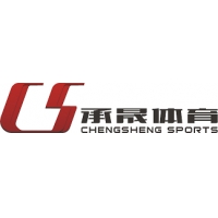 上海承晟体育设施有限公司